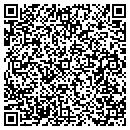 QR code with Quiznos Sub contacts