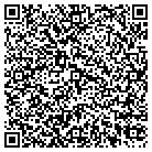 QR code with Source One Accounting & Tax contacts