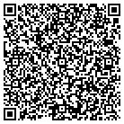 QR code with Townsend John Graphic Design contacts