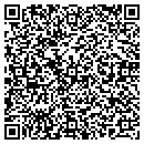 QR code with NCL Engine & Machine contacts