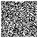 QR code with Mike Holy Distributing contacts