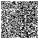 QR code with Streicher Const contacts