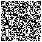 QR code with Advanced Animal Control contacts