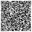 QR code with Pointe West Group contacts