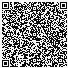 QR code with Larry's Carpet & Home Center contacts