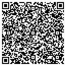 QR code with In Response contacts