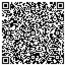 QR code with E S S Worldwide contacts