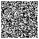 QR code with Bobs Autos and Parts contacts