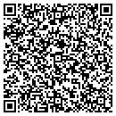 QR code with David M Winston MD contacts