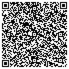 QR code with Noreens Drafting Services contacts