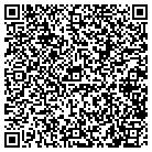 QR code with Gail's Office Supply Co contacts