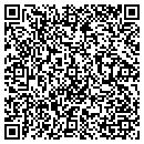 QR code with Grass Starts With US contacts