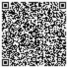 QR code with West Branch Pulmonary Clinics contacts