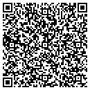 QR code with Lazy May Inc contacts