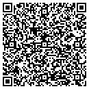 QR code with Simeon Remodeling contacts