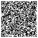 QR code with AAA of Michigan contacts