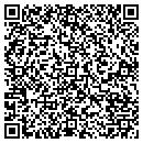 QR code with Detroit Unity Temple contacts