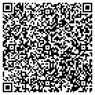 QR code with Sureshot Computer Service contacts