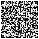 QR code with B J's Eating Place contacts