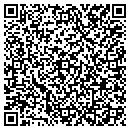 QR code with Dak Corp contacts