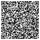 QR code with Pine River Sportsman Club contacts