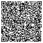 QR code with Bright Beginners Learning Center contacts