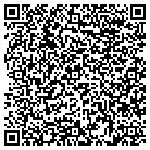 QR code with Charles R Barker Jr DO contacts