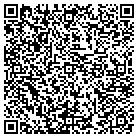 QR code with Thrifty Financial Services contacts