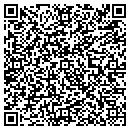 QR code with Custom Floors contacts