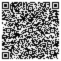 QR code with Skycom contacts