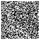 QR code with Sunique Window Tinting contacts