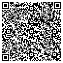 QR code with Advanced Communications contacts
