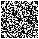 QR code with Software For Serenity contacts