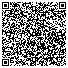 QR code with Henry's Monuments & Markers contacts