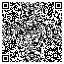 QR code with Jinell contacts