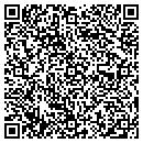 QR code with CIM Audio Visual contacts