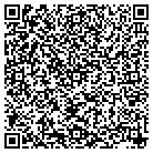 QR code with Christine Felts & Assoc contacts