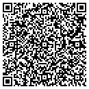 QR code with Fulcrum Group contacts