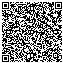 QR code with Options Unlimited contacts