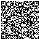 QR code with Building Inspector contacts