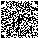 QR code with Quinn Excavating & Paving contacts
