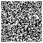 QR code with Curtis Carol Piper Acsw Msw contacts