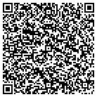 QR code with Triangle Air Conditioning contacts