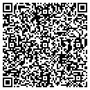 QR code with Stark & Sons contacts