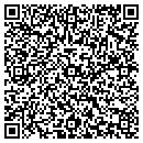 QR code with Mibbelloon Dairy contacts