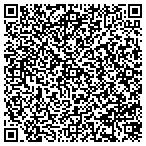 QR code with Ord European Machine Tool Services contacts