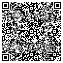 QR code with Mike's Snowplow contacts