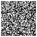QR code with Arcade Antiques contacts