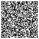 QR code with So Cal Hair Shop contacts