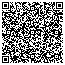 QR code with Alan L Warchuck contacts
